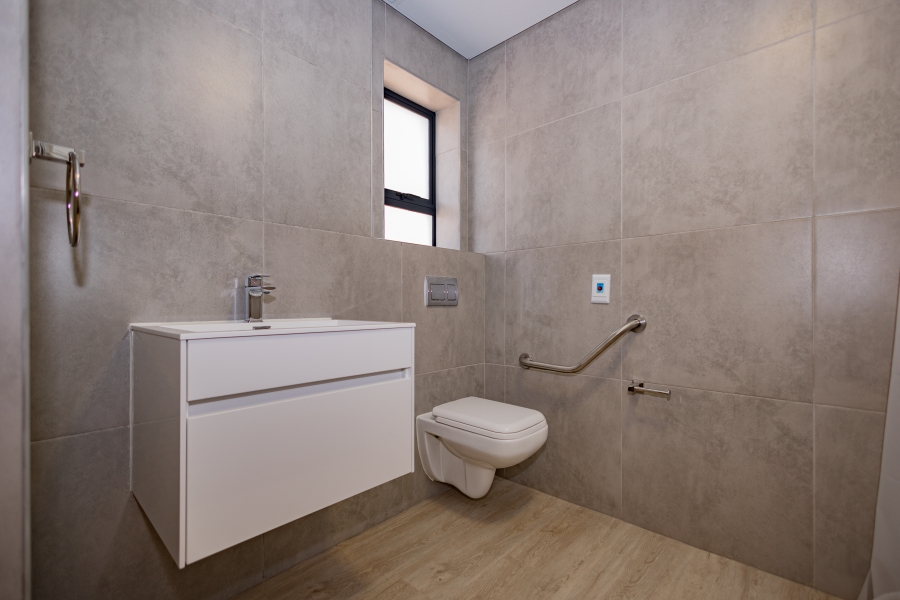 1 Bedroom Property for Sale in Durbanville Western Cape